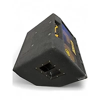 Used Markbass Little mark 58r combo Bass Combo Amp