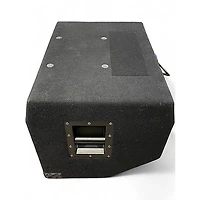 Used Markbass Little mark 58r combo Bass Combo Amp