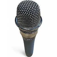Used Blue Encore 100 Dynamic Microphone