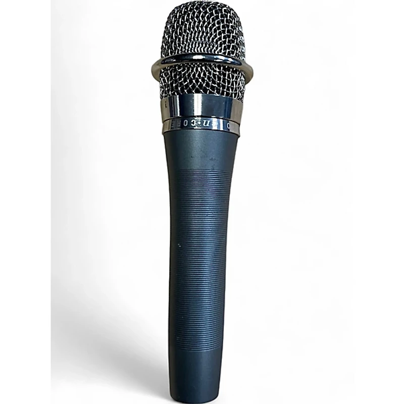 Used Blue Encore 100 Dynamic Microphone