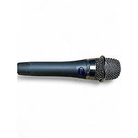 Used Blue Encore 100 Dynamic Microphone
