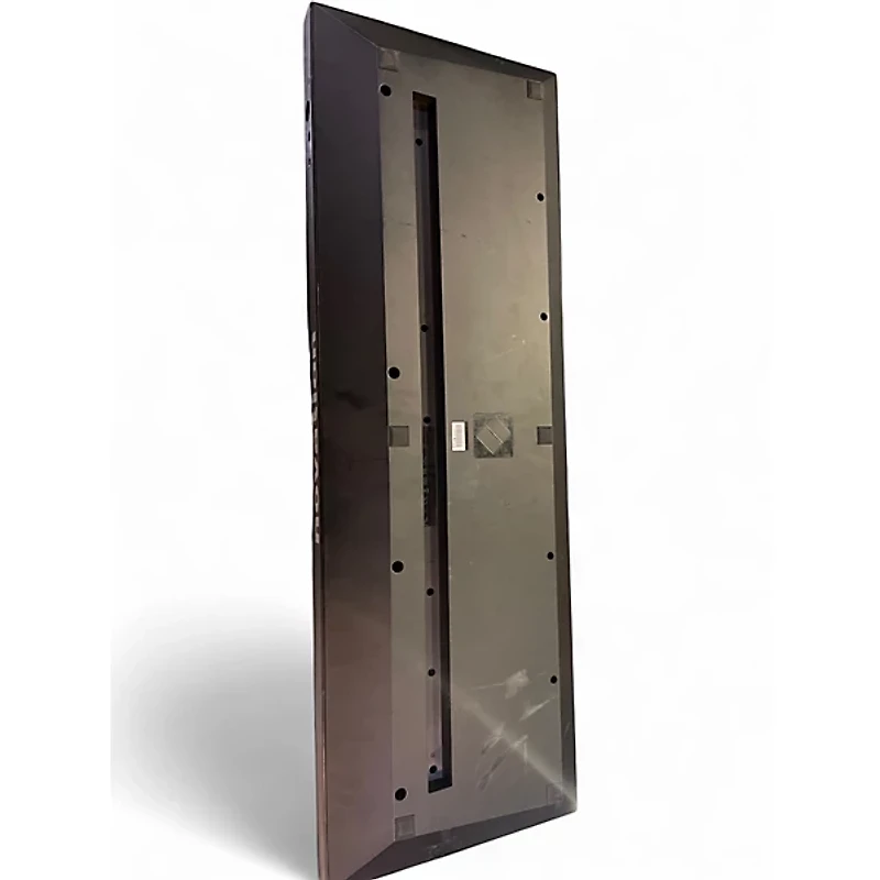 Used 2023 Novation Launchkey 49 Key MIDI Controller