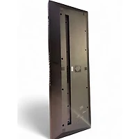 Used 2023 Novation Launchkey 49 Key MIDI Controller