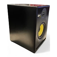 Used KRK RP5 Each Powered Monitor