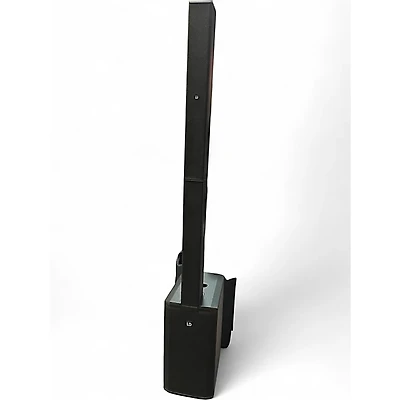 Used LD Systems MAUI 11 G3 COLUMN Powered Speaker