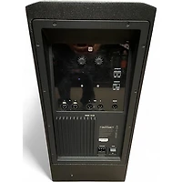 Used LD Systems MAUI 11 G3 COLUMN Powered Speaker