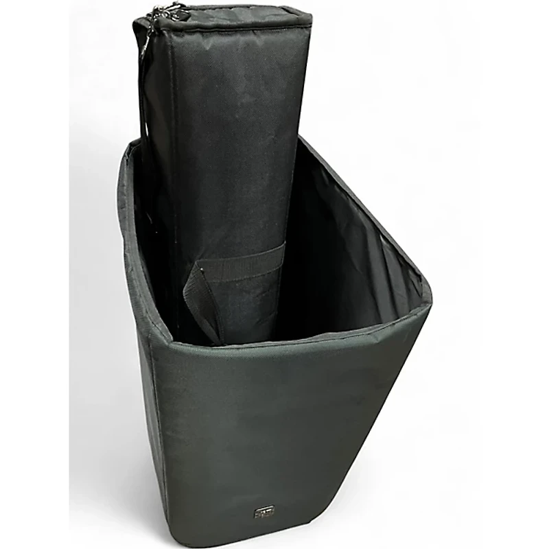 Used LD Systems MAUI 11 G3 COLUMN Powered Speaker