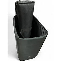 Used LD Systems MAUI 11 G3 COLUMN Powered Speaker