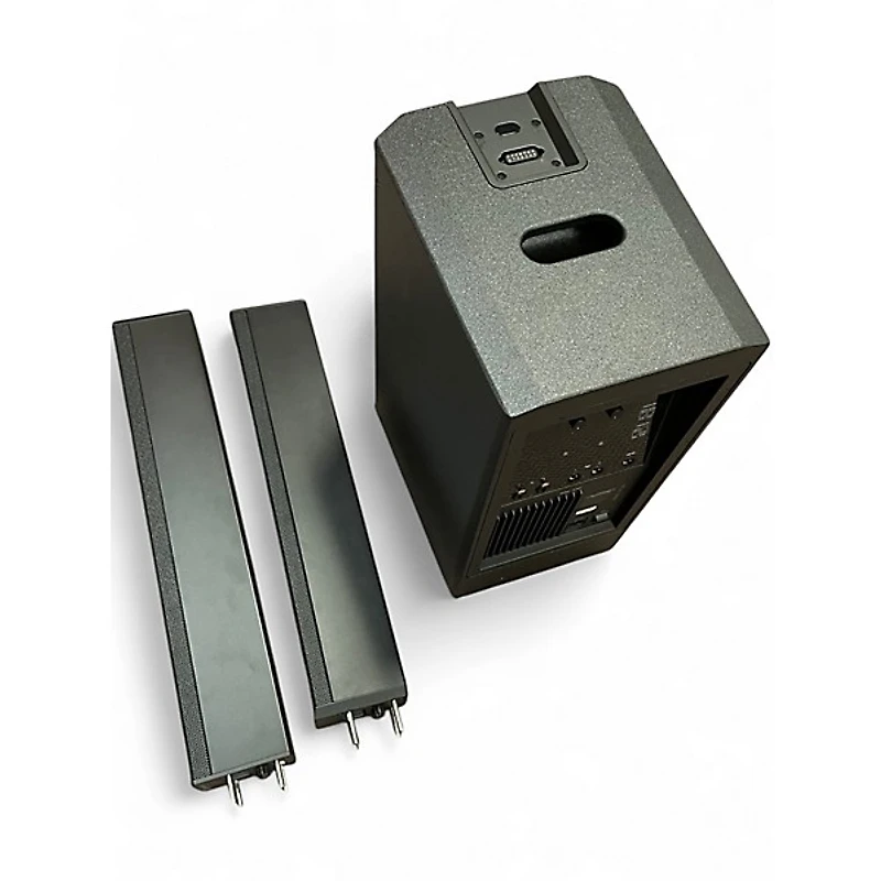 Used LD Systems MAUI 11 G3 COLUMN Powered Speaker