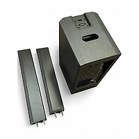 Used LD Systems MAUI 11 G3 COLUMN Powered Speaker