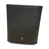 Used Electro-Voice ELX20018SP Powered Subwoofer