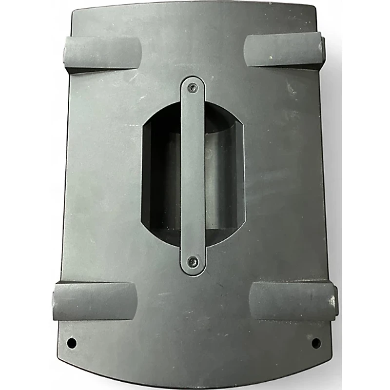 Used Bose B2 Bass Module Unpowered Subwoofer