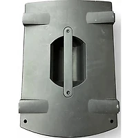 Used Bose B2 Bass Module Unpowered Subwoofer