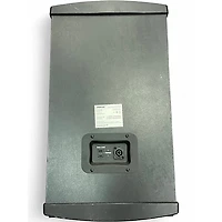 Used Bose B2 Bass Module Unpowered Subwoofer