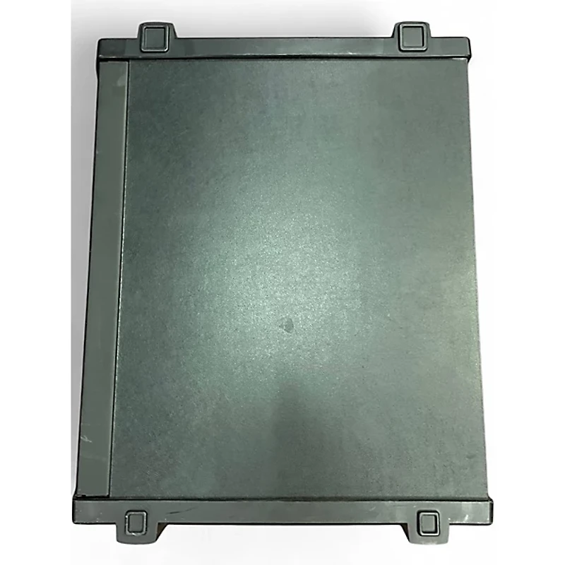 Used Bose B2 Bass Module Unpowered Subwoofer