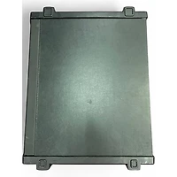 Used Bose B2 Bass Module Unpowered Subwoofer