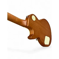 Used Epiphone Les Paul Traditional Pro Gold Solid Body Electric Guitar