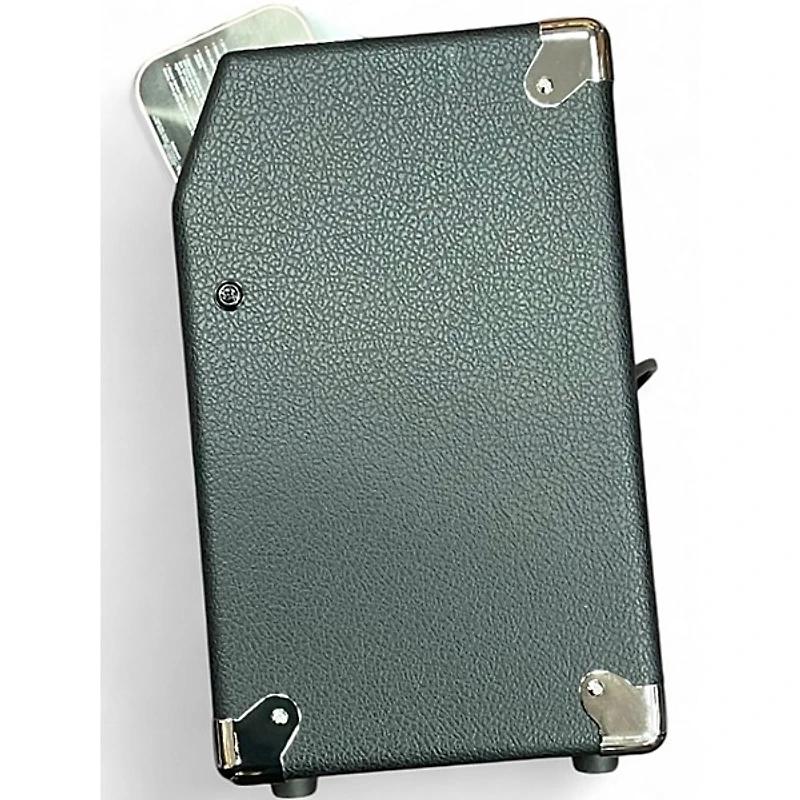 Used Fender CHAMPION II Guitar Combo Amp