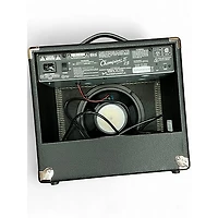 Used Fender CHAMPION II Guitar Combo Amp