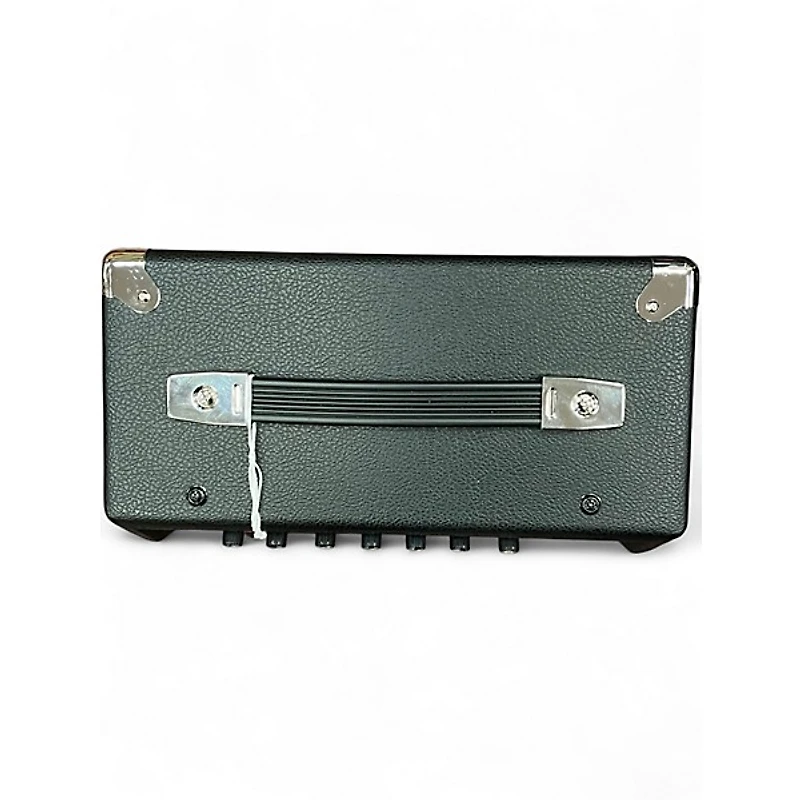 Used Fender CHAMPION II Guitar Combo Amp