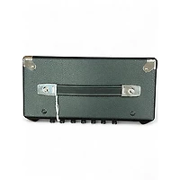 Used Fender CHAMPION II Guitar Combo Amp