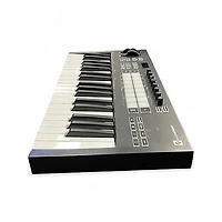 Used Novation LAUNCHKEY 37 MIDI Controller