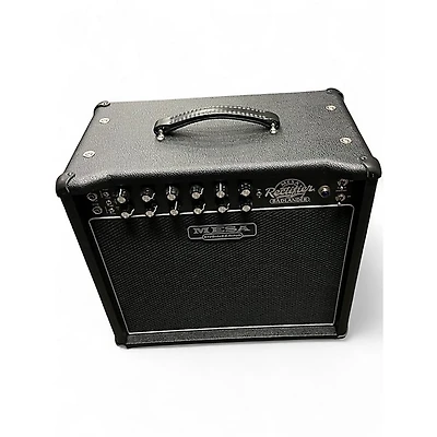 Used MESA/Boogie Rectifier Badlander 25 1x12 25W Tube Guitar Combo Amp