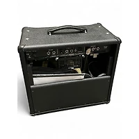 Used MESA/Boogie Rectifier Badlander 25 1x12 25W Tube Guitar Combo Amp