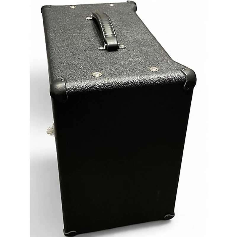 Used MESA/Boogie Rectifier Badlander 25 1x12 25W Tube Guitar Combo Amp