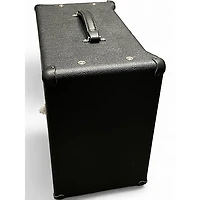 Used MESA/Boogie Rectifier Badlander 25 1x12 25W Tube Guitar Combo Amp