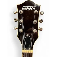 Used Gretsch Guitars G5622T Electromatic Center Block Double Cut Bigsby ORANGE Hollow Body Electric Guitar