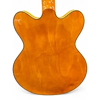 Used Gretsch Guitars G5622T Electromatic Center Block Double Cut Bigsby ORANGE Hollow Body Electric Guitar