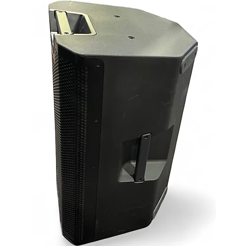 Used LD Systems ICOA 15 A BT Powered Speaker