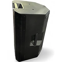 Used LD Systems ICOA 15 A BT Powered Speaker