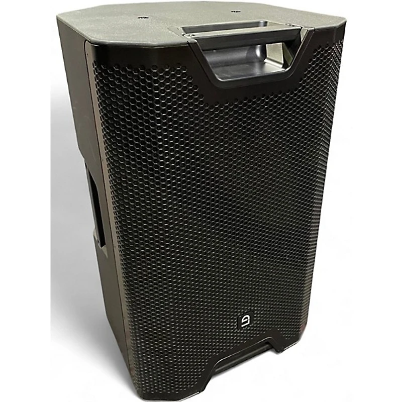 Used LD Systems ICOA 15 A BT Powered Speaker