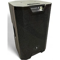 Used LD Systems ICOA 15 A BT Powered Speaker