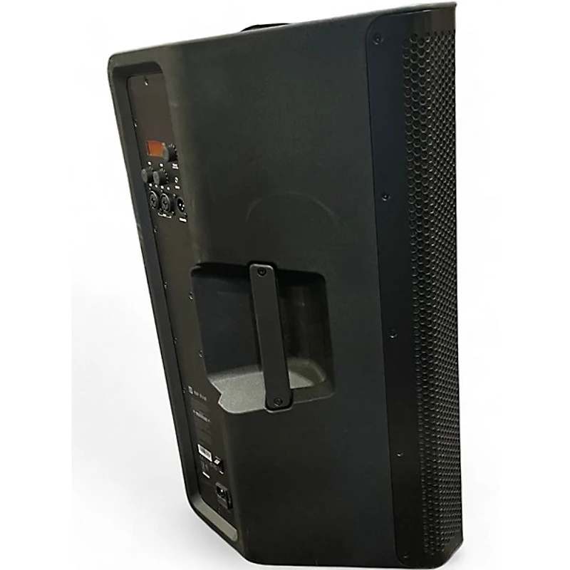 Used LD Systems ICOA 15 A BT Powered Speaker