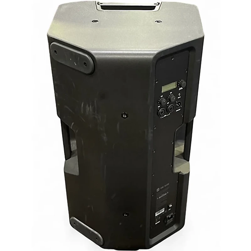 Used LD Systems ICOA 15 A BT Powered Speaker