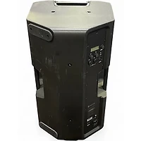 Used LD Systems ICOA 15 A BT Powered Speaker