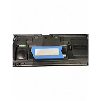 Used Roland ju-06a Synthesizer