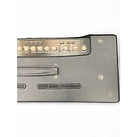 Used 2000s Line 6 Flextone III Guitar Combo Amp