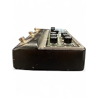 Used BOSS SPACE ECHO RE-202 Effect Pedal