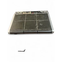 Used Roland SPDS Sampling Drum MIDI Controller