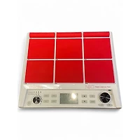 Used ddrum Nio Percussion Pad Drum MIDI Controller