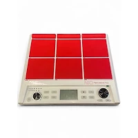 Used ddrum Nio Percussion Pad Drum MIDI Controller