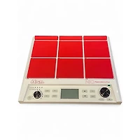 Used ddrum Nio Percussion Pad Drum MIDI Controller
