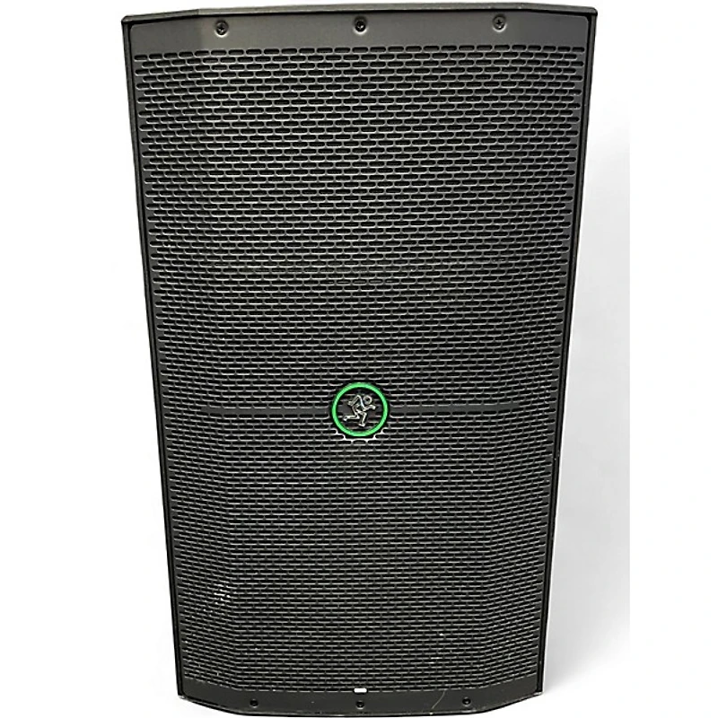 Used Mackie THUMP212 Powered Speaker