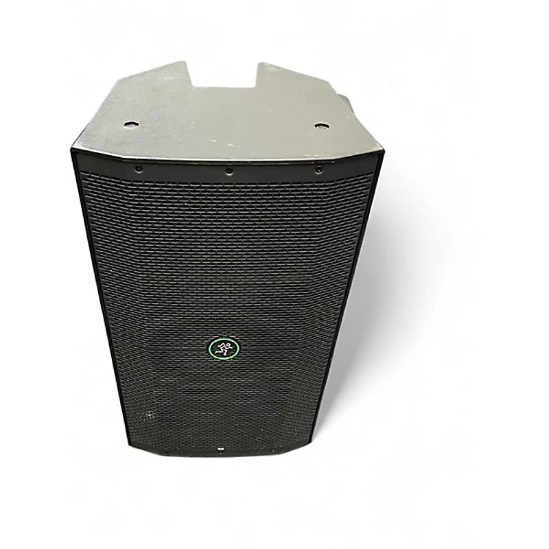 Used Mackie THUMP212 Powered Speaker
