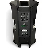 Used Mackie THUMP212 Powered Speaker