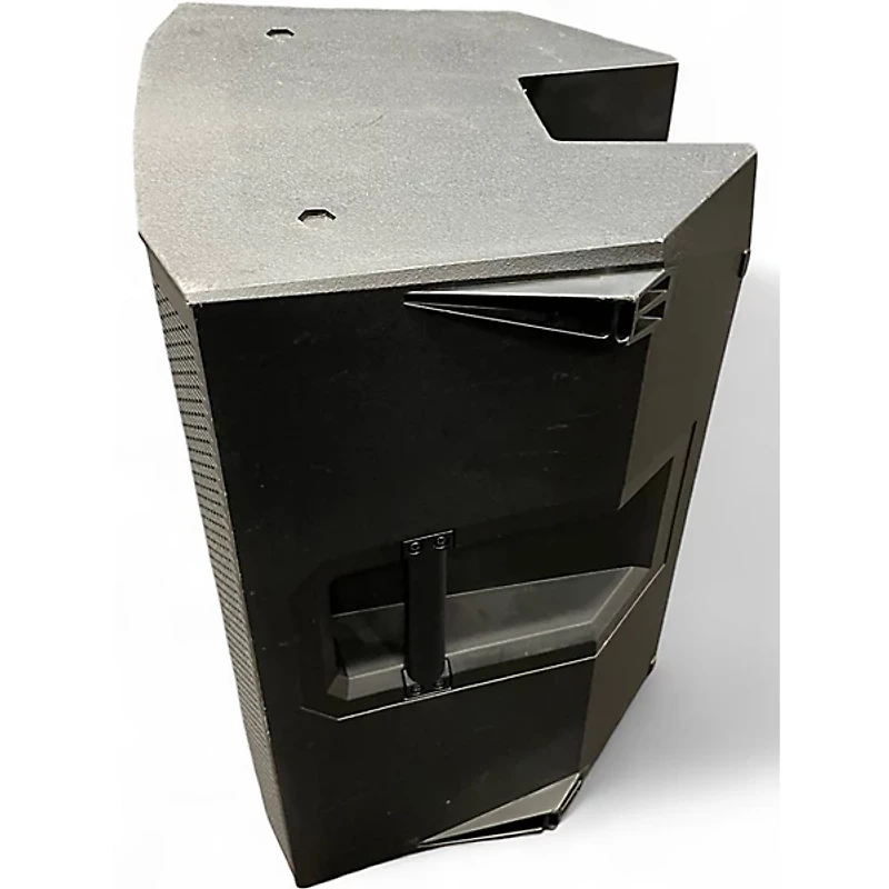 Used Mackie THUMP212 Powered Speaker